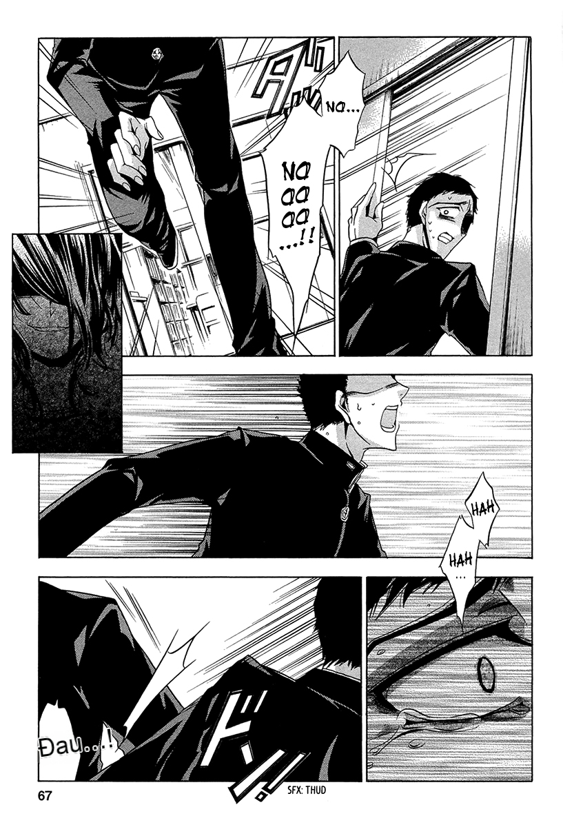 Chapter 11, page 23