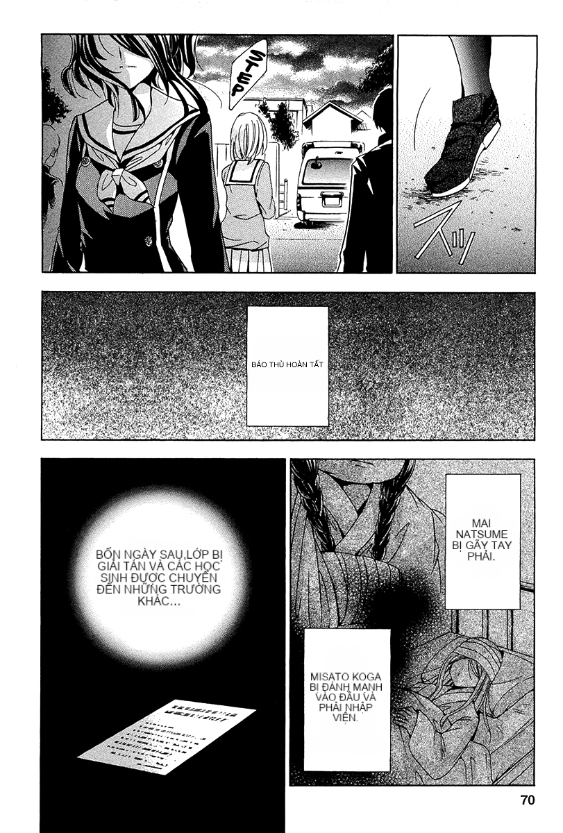 Chapter 11, page 26