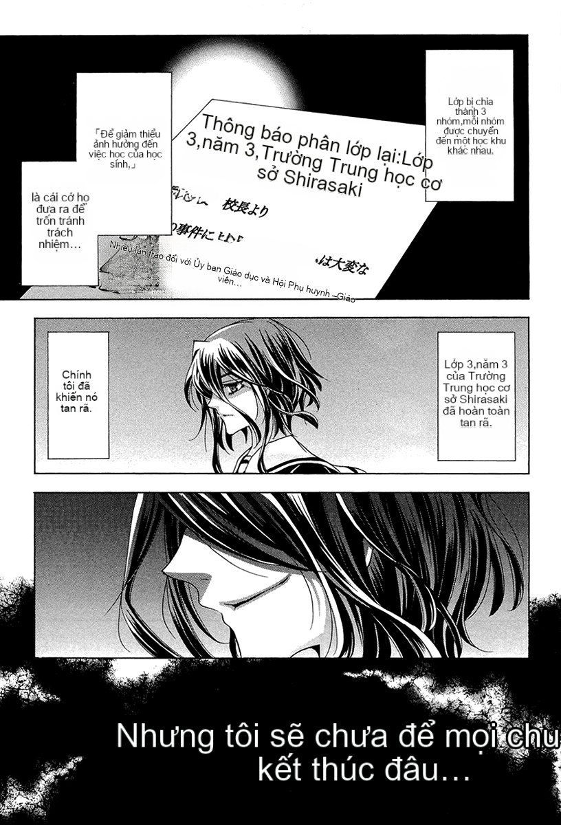 Chapter 11, page 27