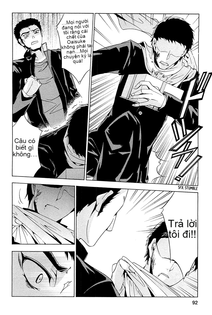Chapter 13.1, page 22