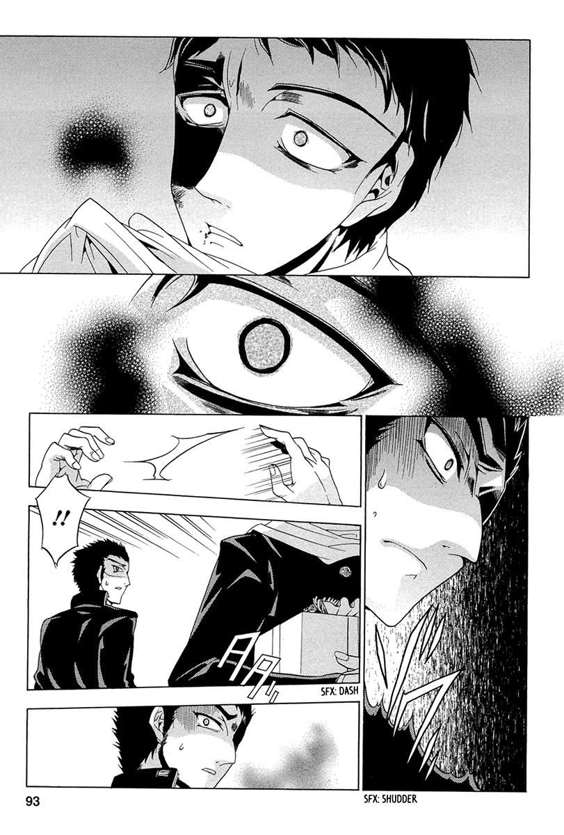 Chapter 13.1, page 23