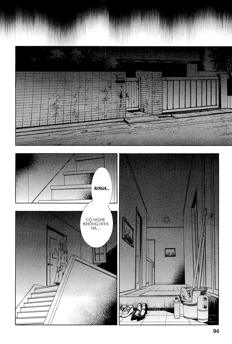 Chapter 13.1, page 24