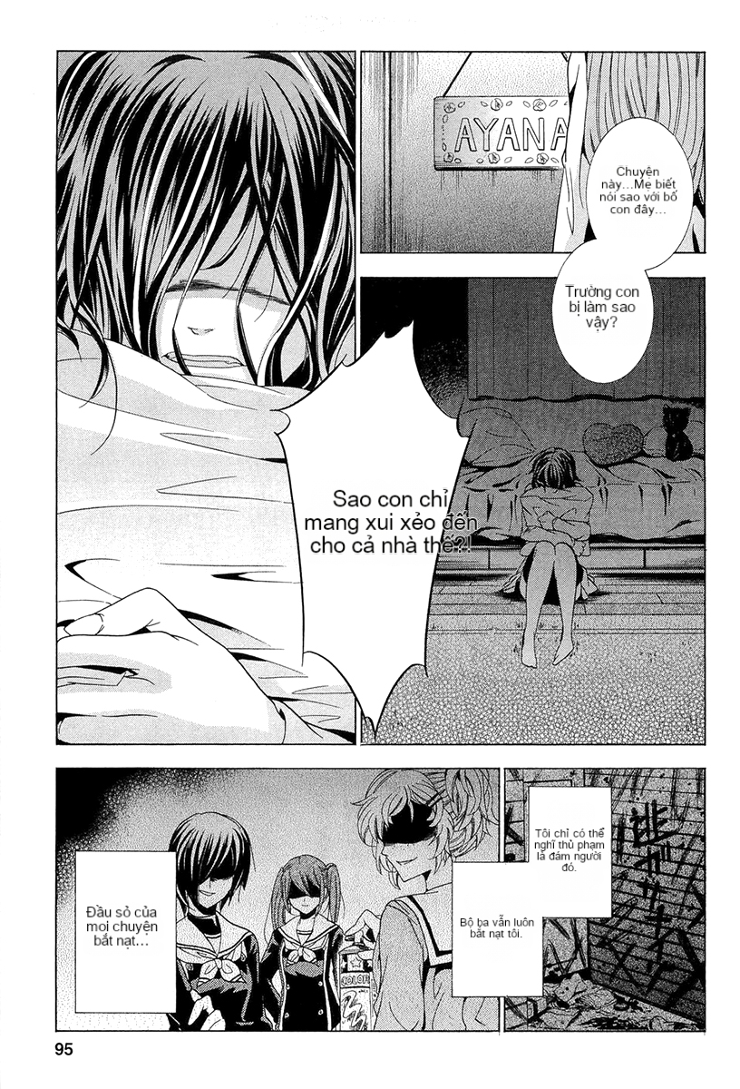 Chapter 13.1, page 25