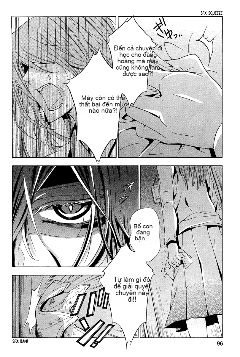 Chapter 13.1, page 26