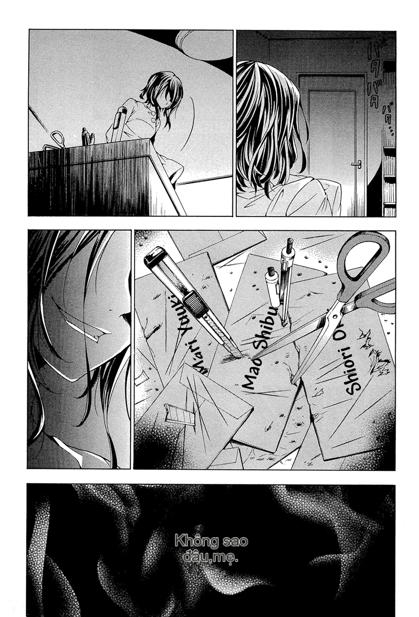 Chapter 13.1, page 27