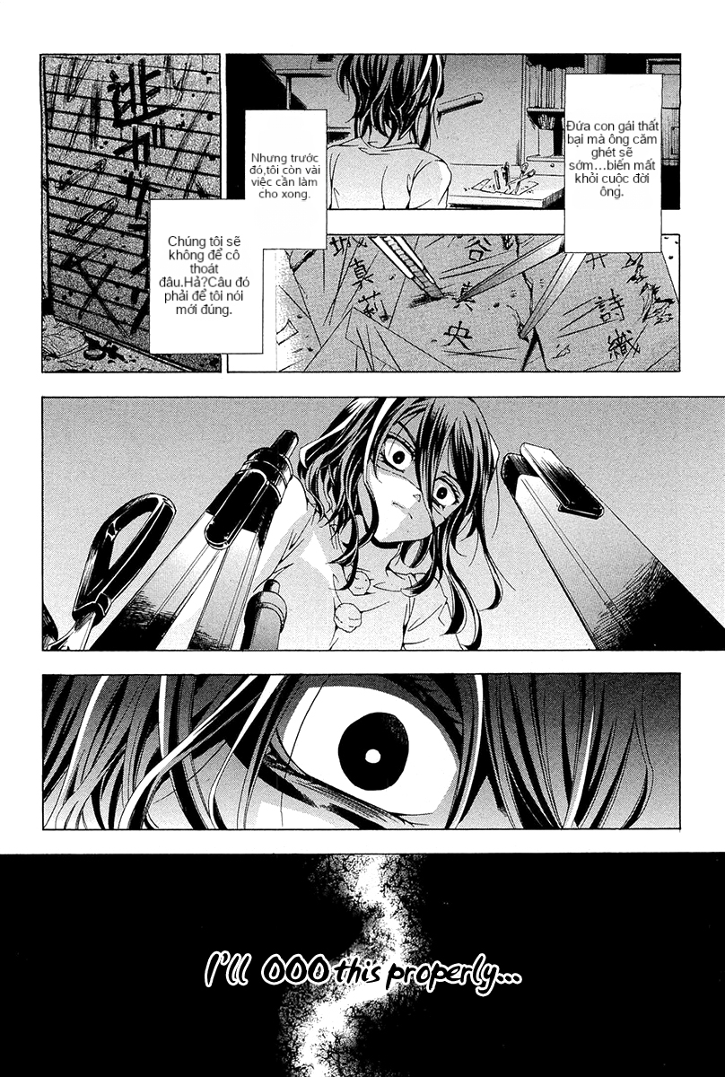 Chapter 13.1, page 28