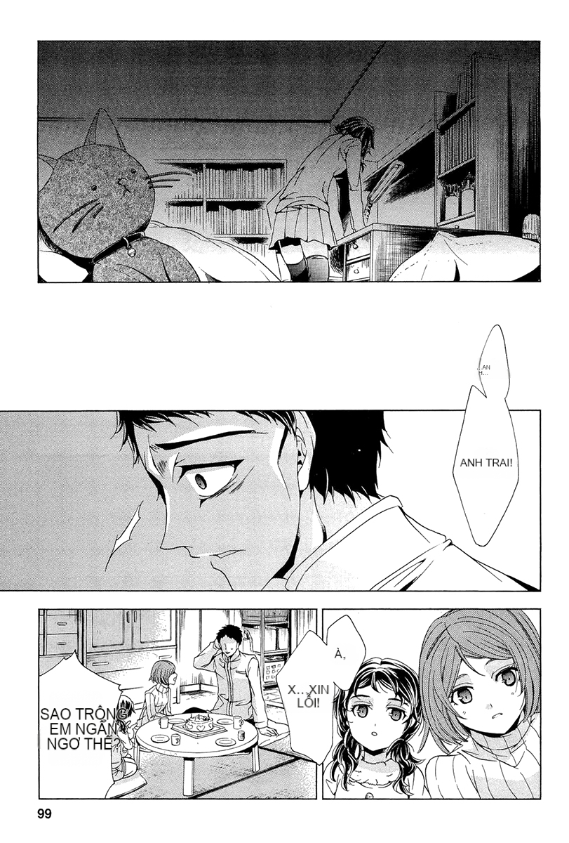 Chapter 13.1, page 29