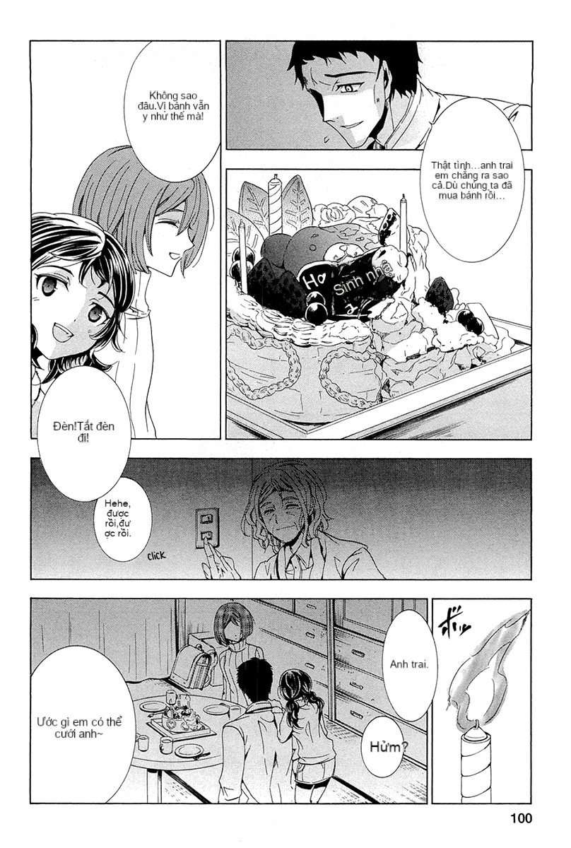 Chapter 13.1, page 30
