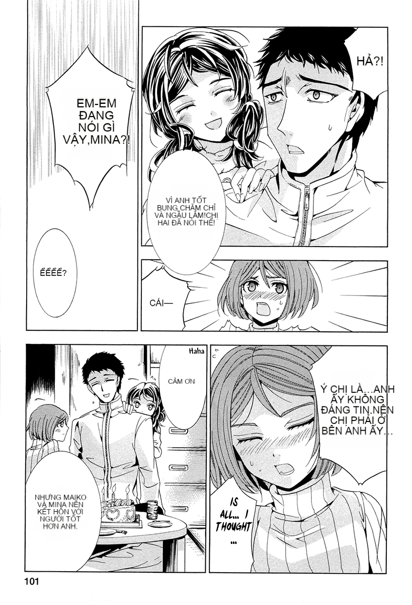 Chapter 13.1, page 31
