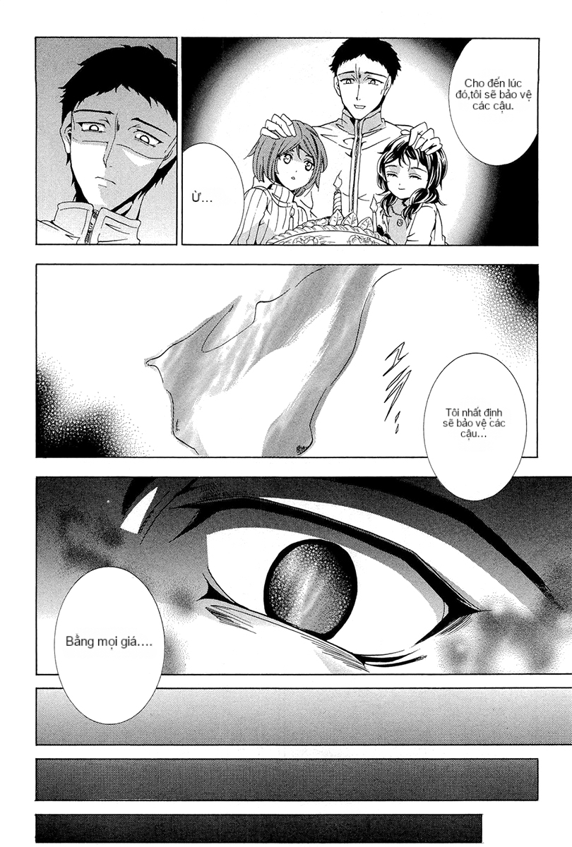 Chapter 13.1, page 32