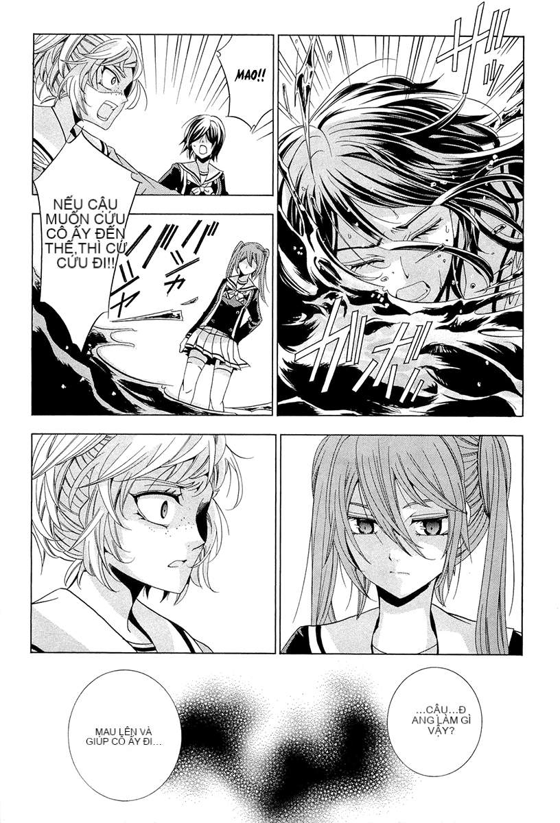 Chapter 13.2, page 20