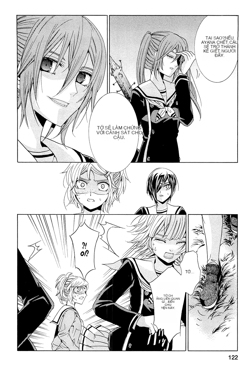 Chapter 13.2, page 21