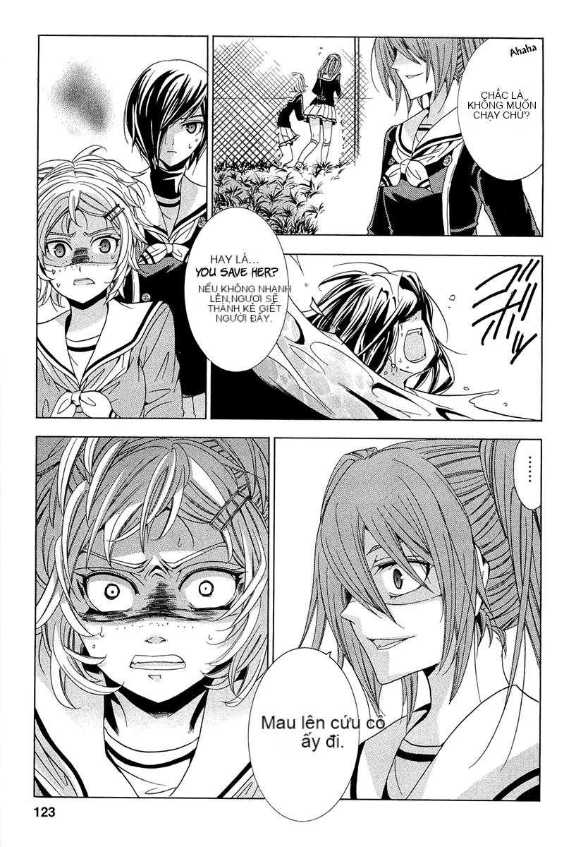 Chapter 13.2, page 22