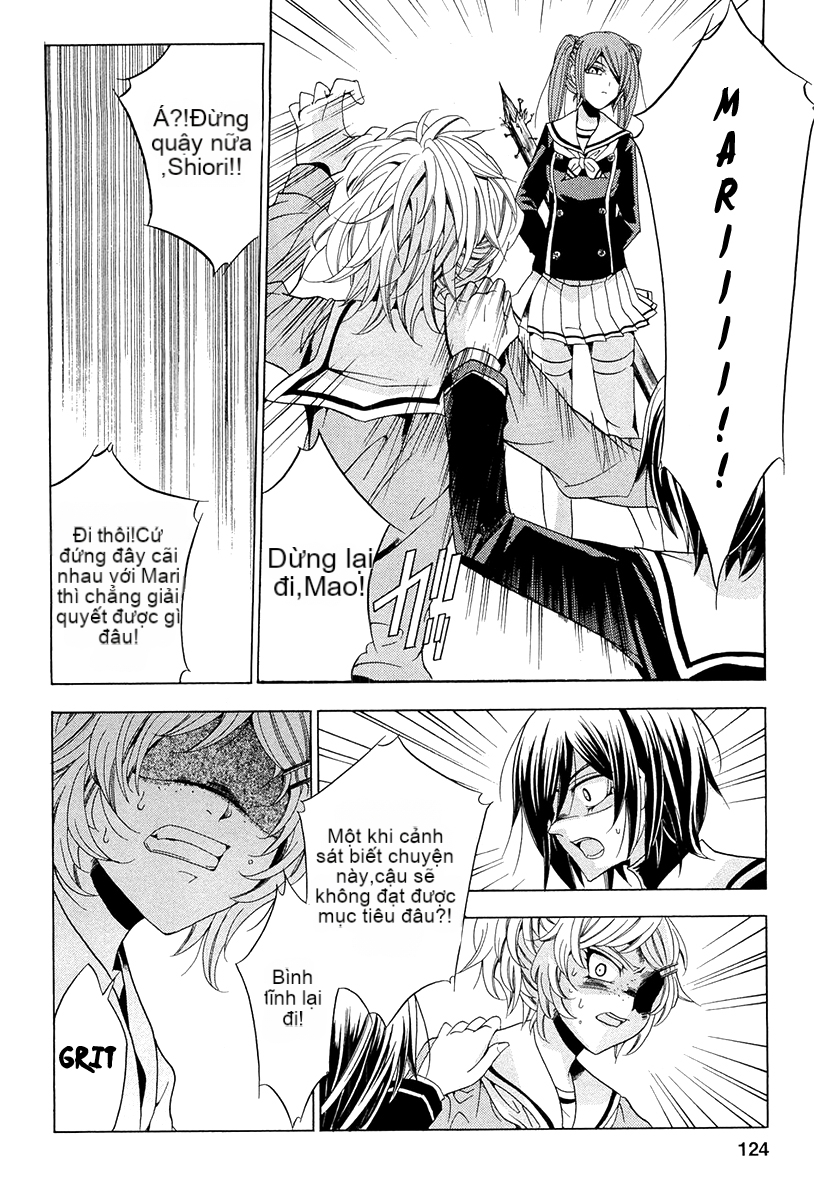 Chapter 13.2, page 23