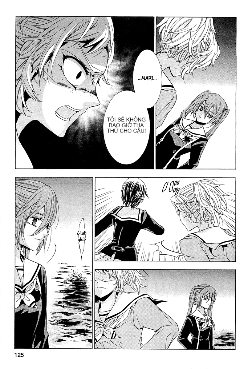 Chapter 13.2, page 24
