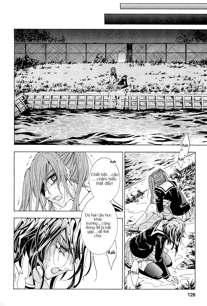 Chapter 13.2, page 25