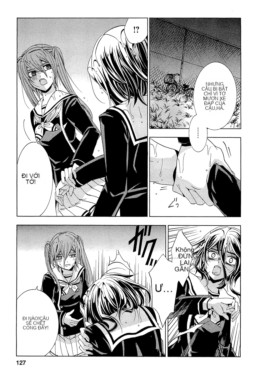 Chapter 13.2, page 26