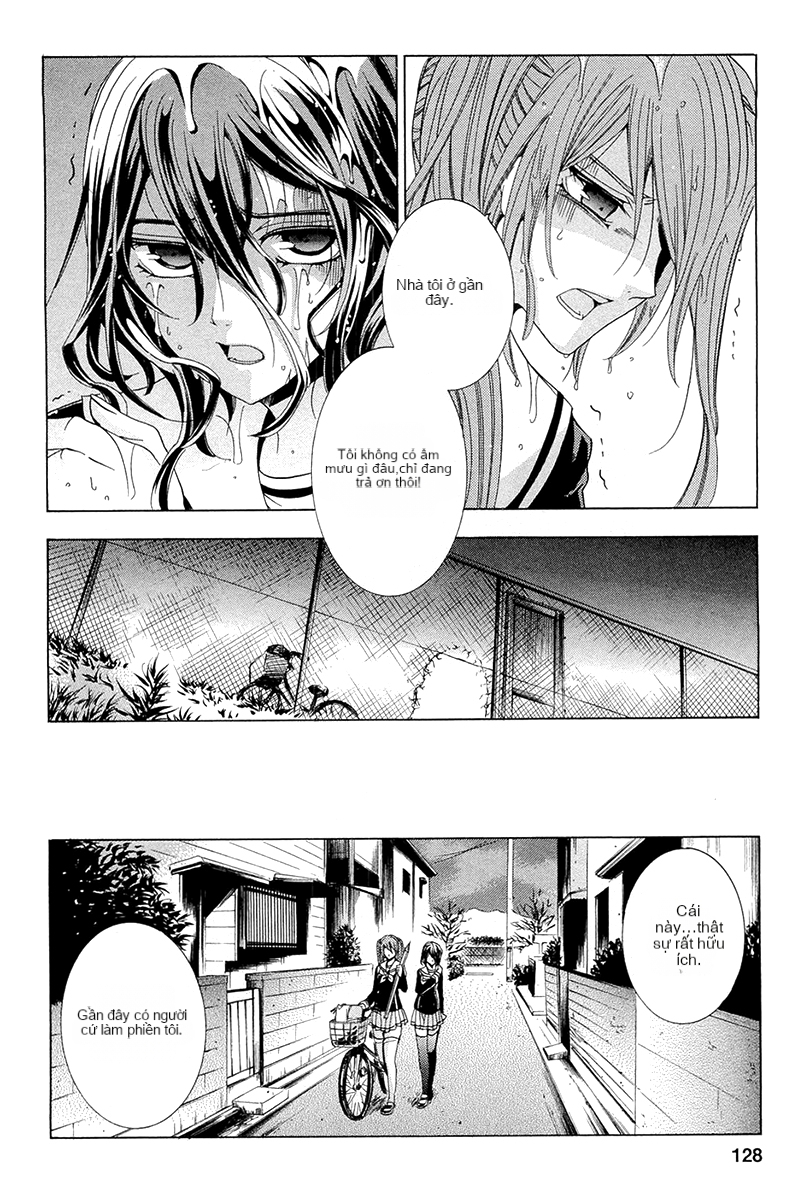 Chapter 13.2, page 27