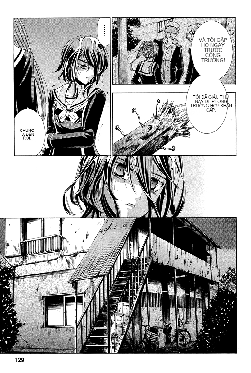 Chapter 13.2, page 28
