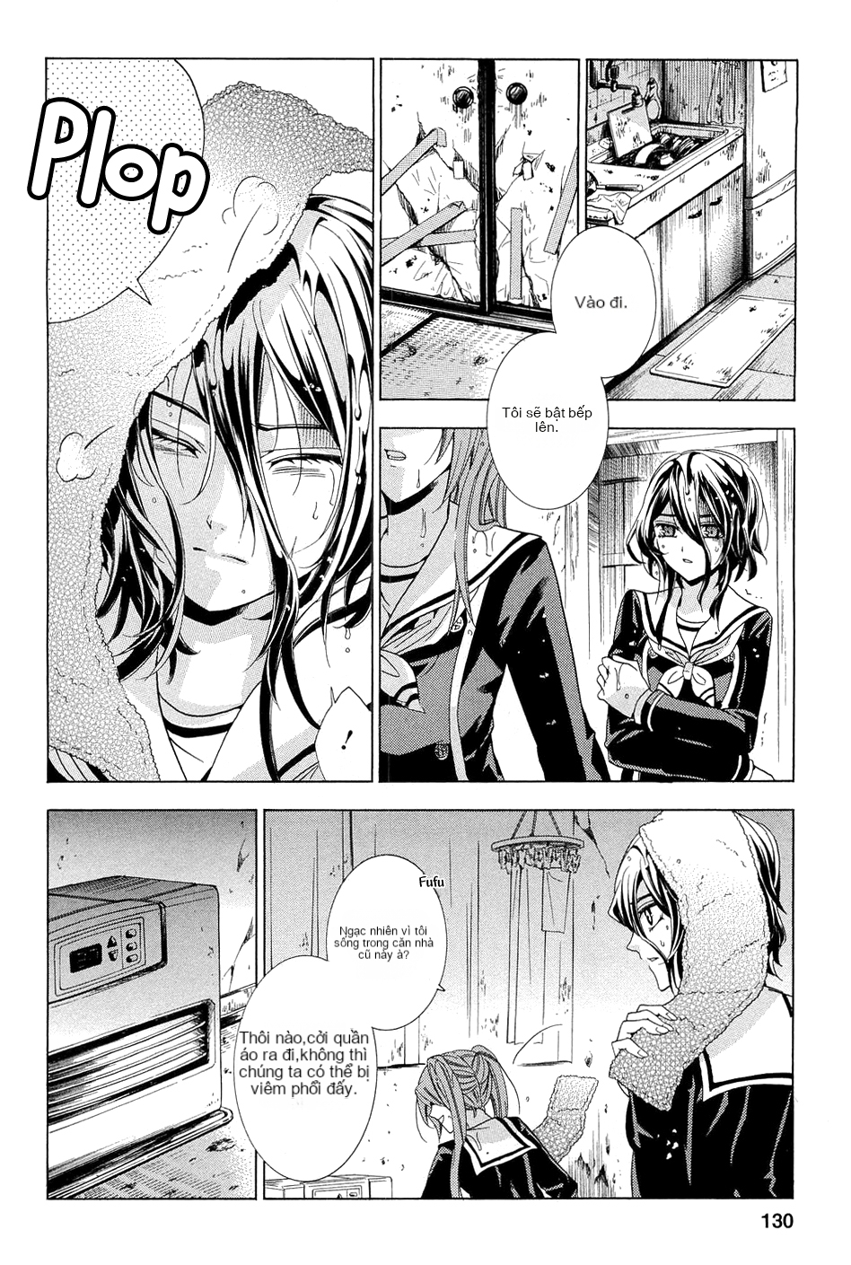 Chapter 13.2, page 29