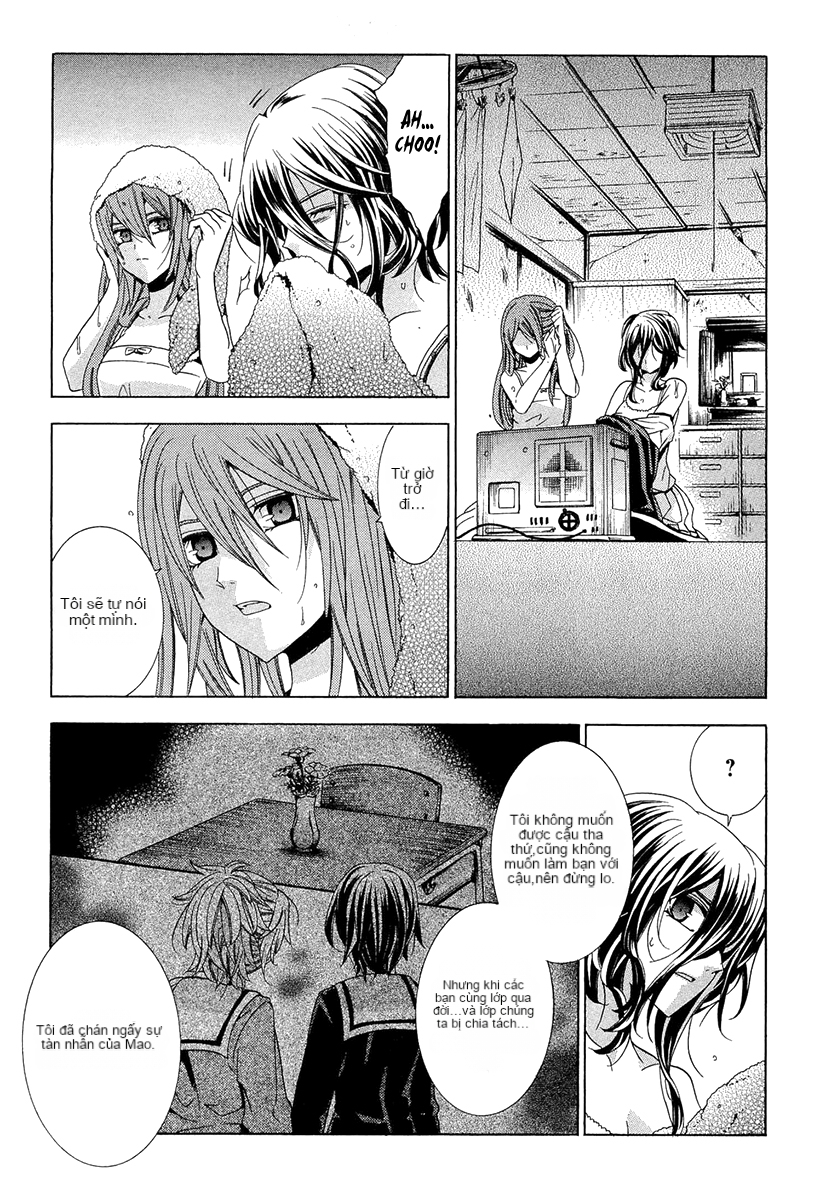 Chapter 13.2, page 30