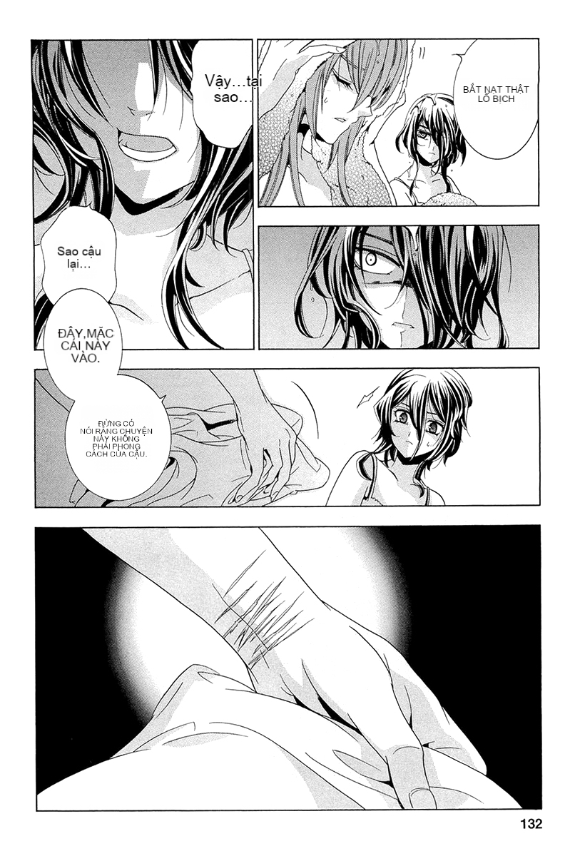 Chapter 13.2, page 31