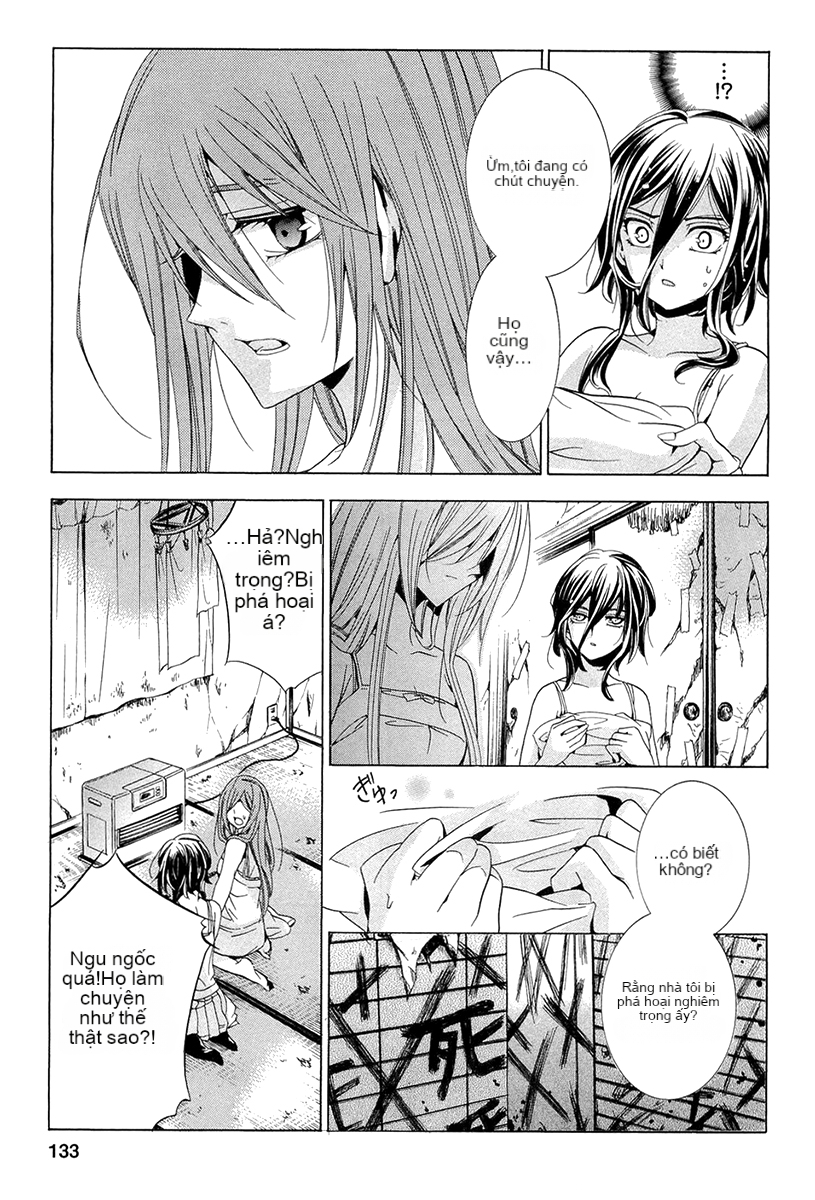 Chapter 13.2, page 32