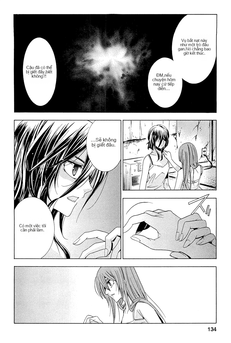Chapter 13.2, page 33