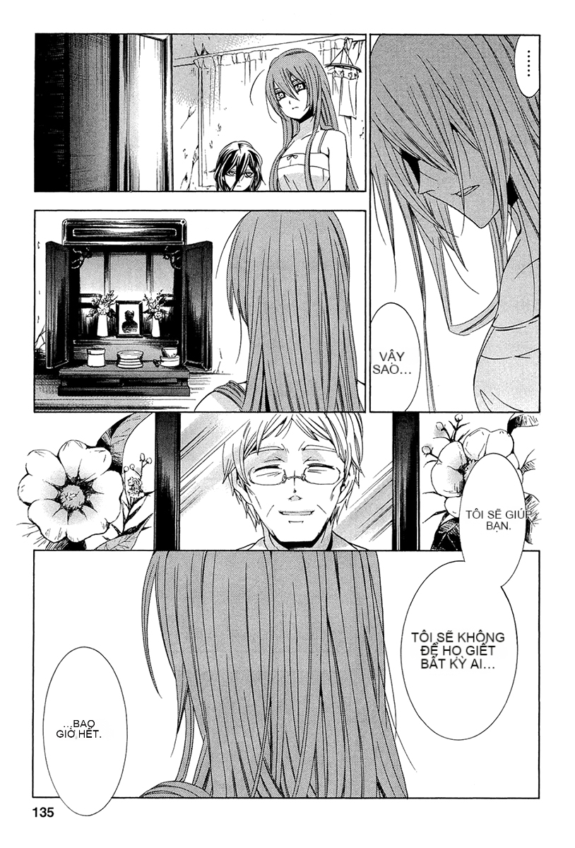 Chapter 13.2, page 34