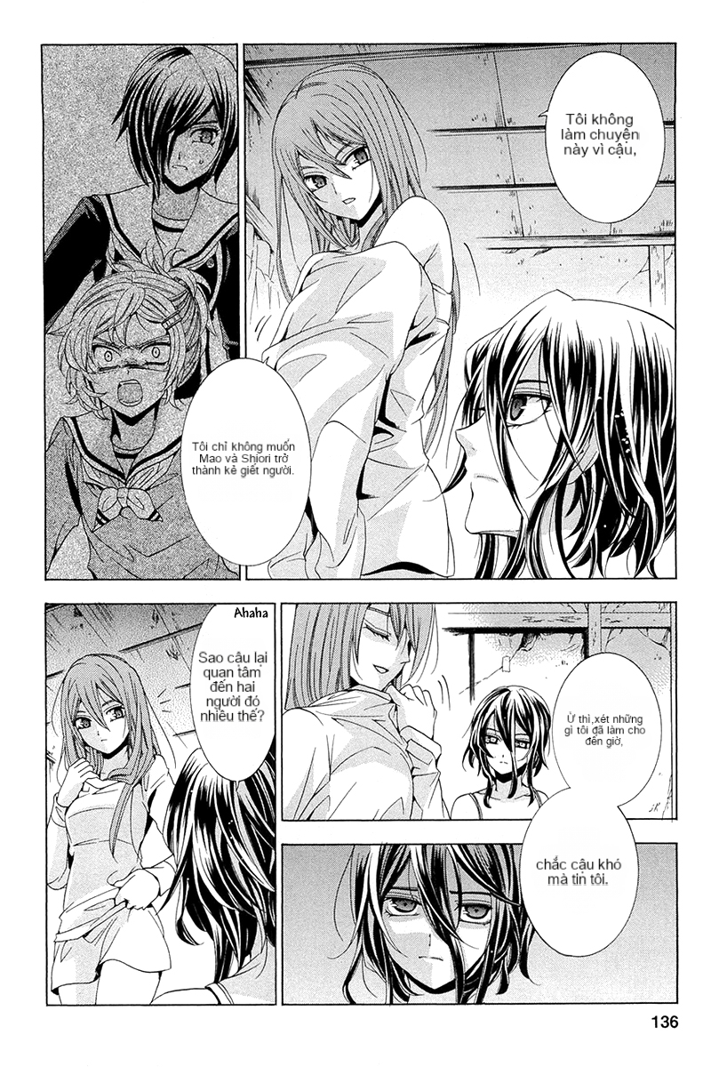 Chapter 13.2, page 35