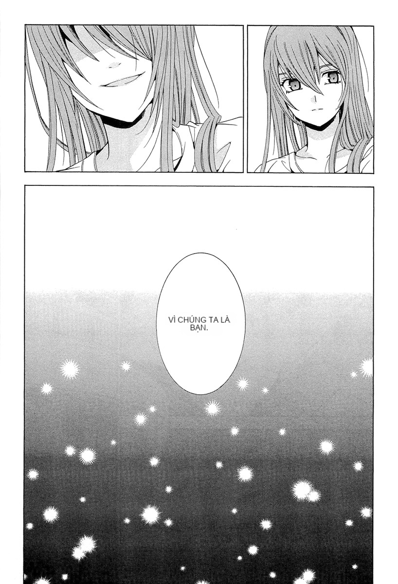 Chapter 13.2, page 36