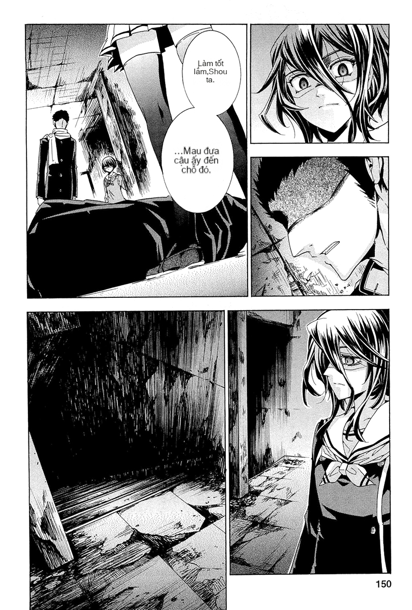 Chapter 13.3, page 14