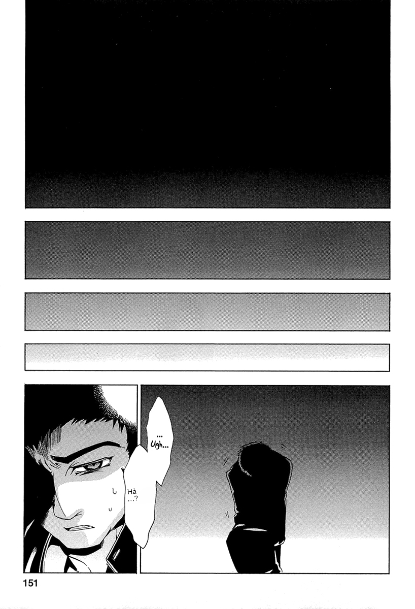Chapter 13.3, page 15