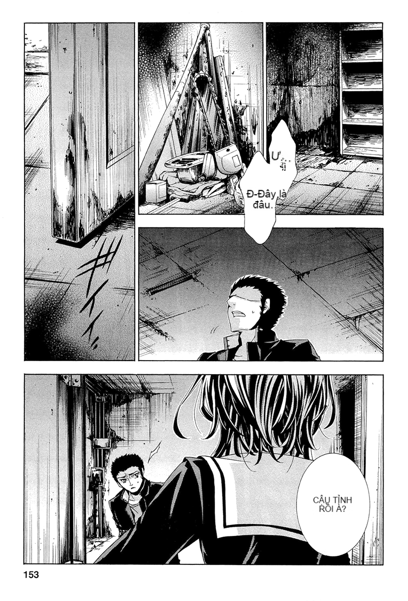 Chapter 13.3, page 17