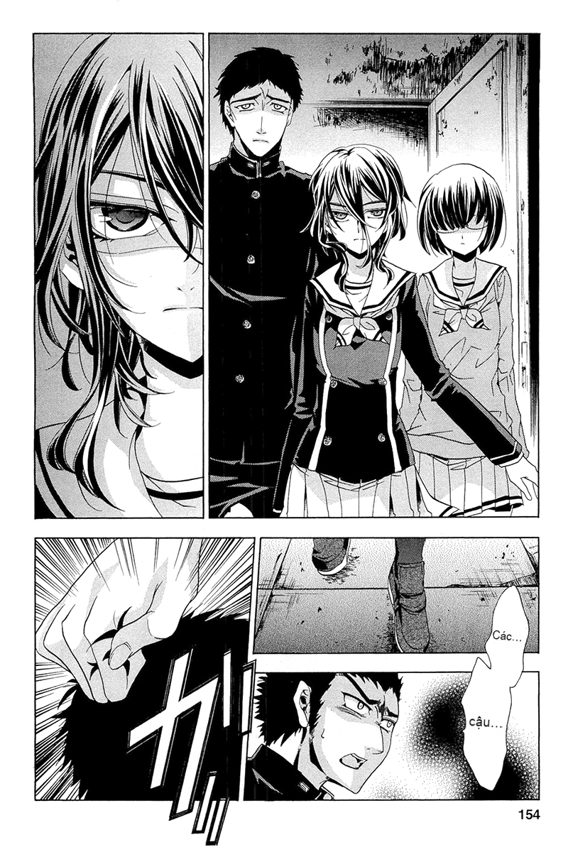 Chapter 13.3, page 18