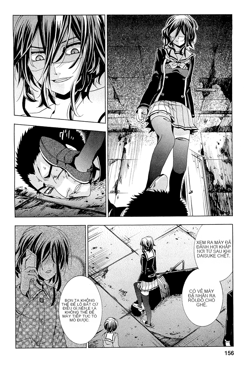 Chapter 13.3, page 20