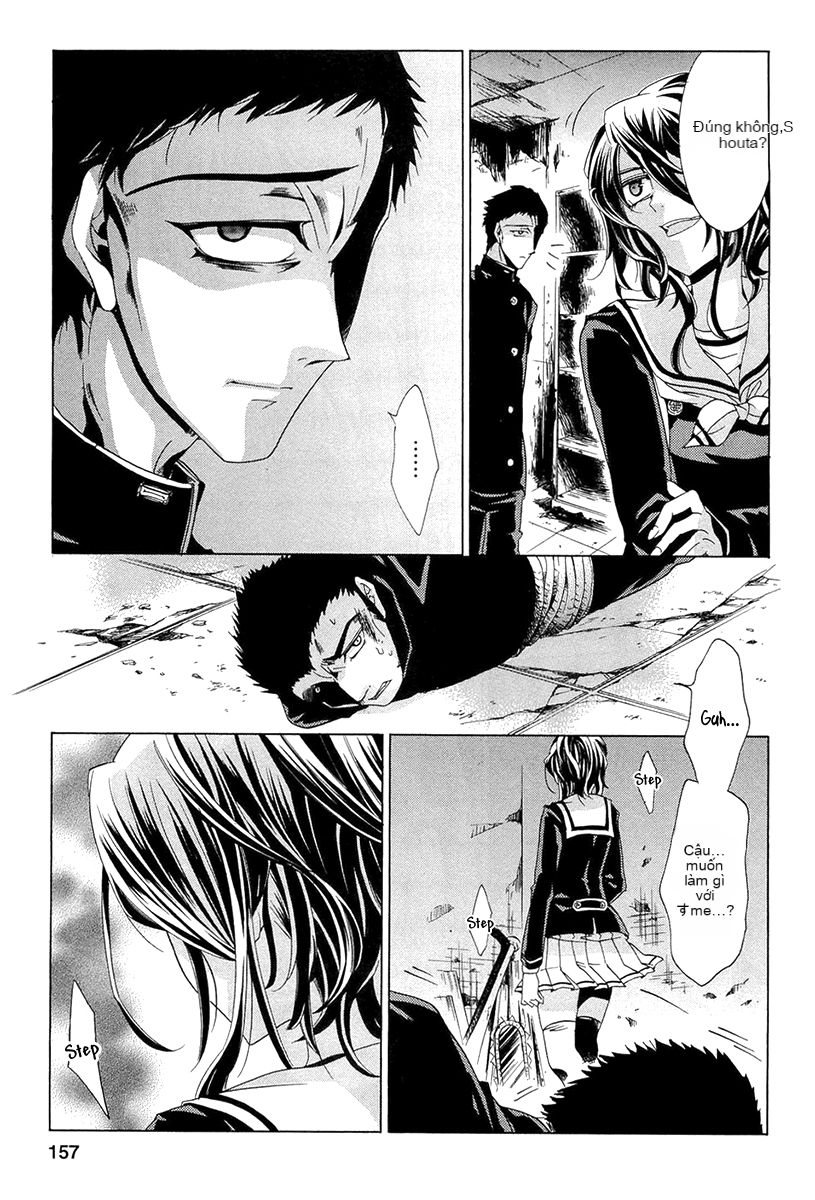 Chapter 13.3, page 21