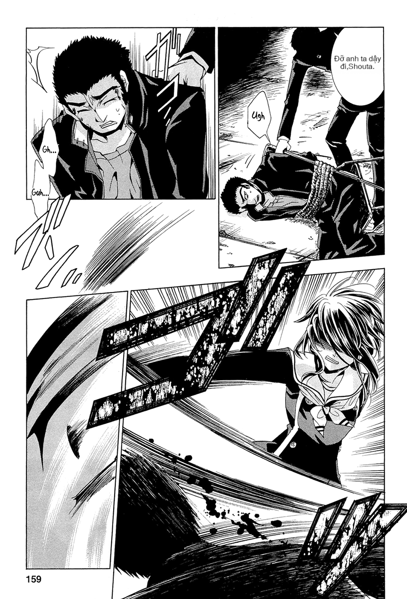 Chapter 13.3, page 23