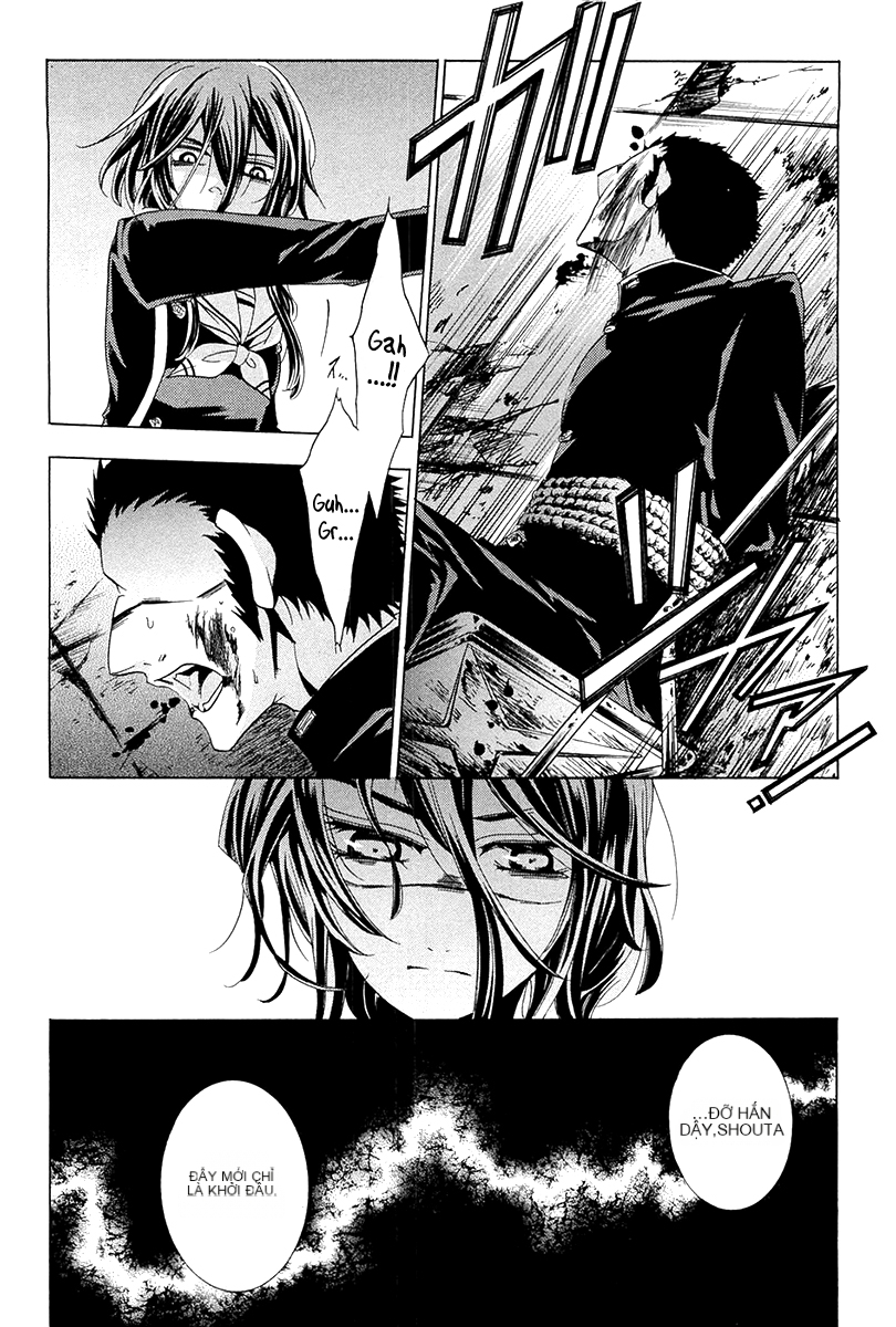 Chapter 13.3, page 24