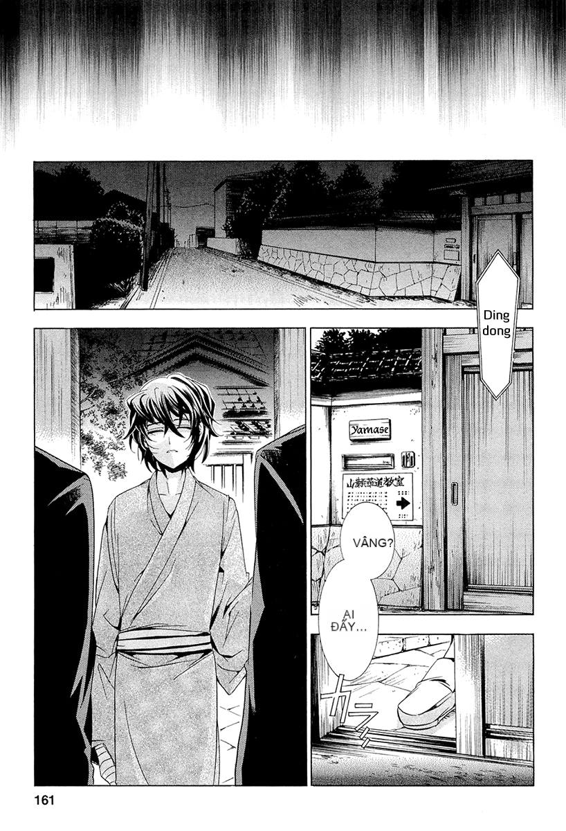 Chapter 13.3, page 25