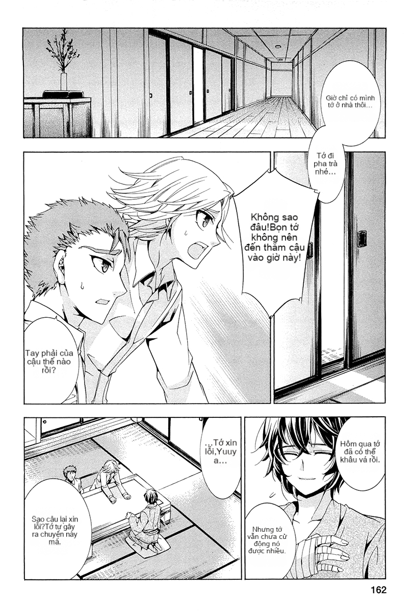 Chapter 13.3, page 26