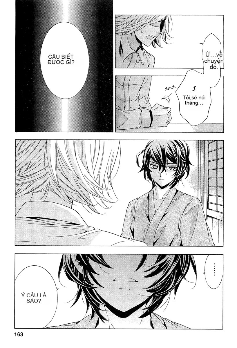 Chapter 13.3, page 27