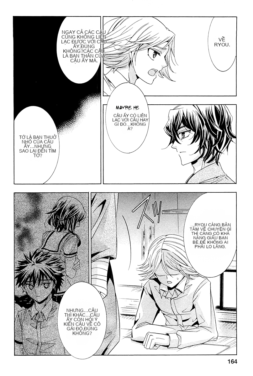 Chapter 13.3, page 28