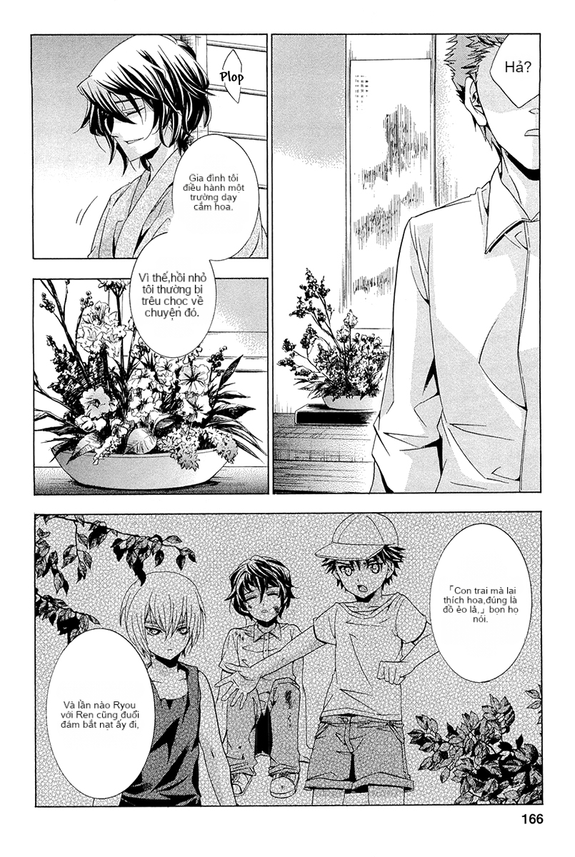 Chapter 13.3, page 30