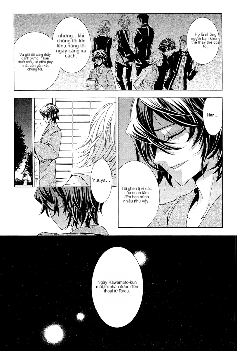 Chapter 13.3, page 31