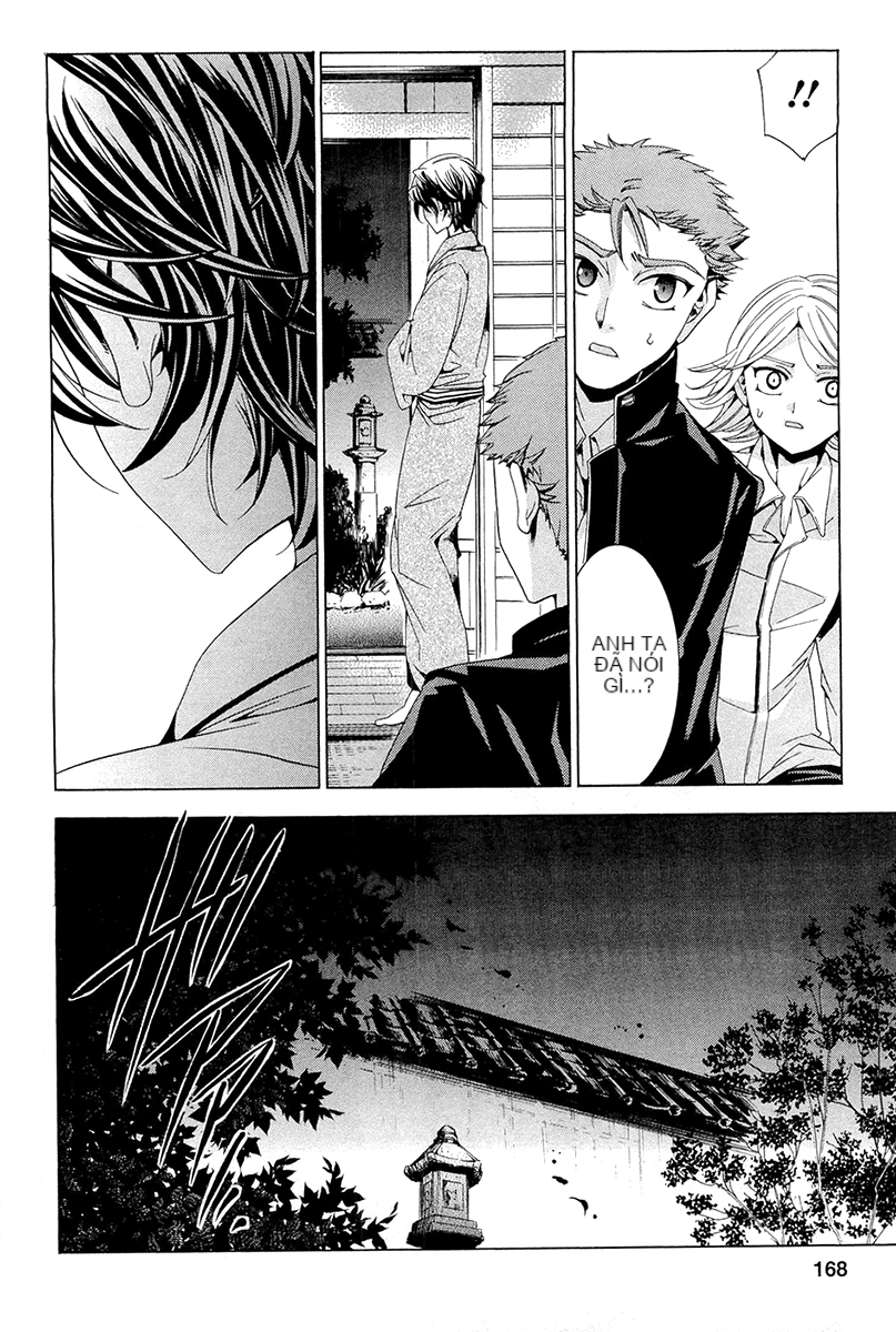 Chapter 13.3, page 32