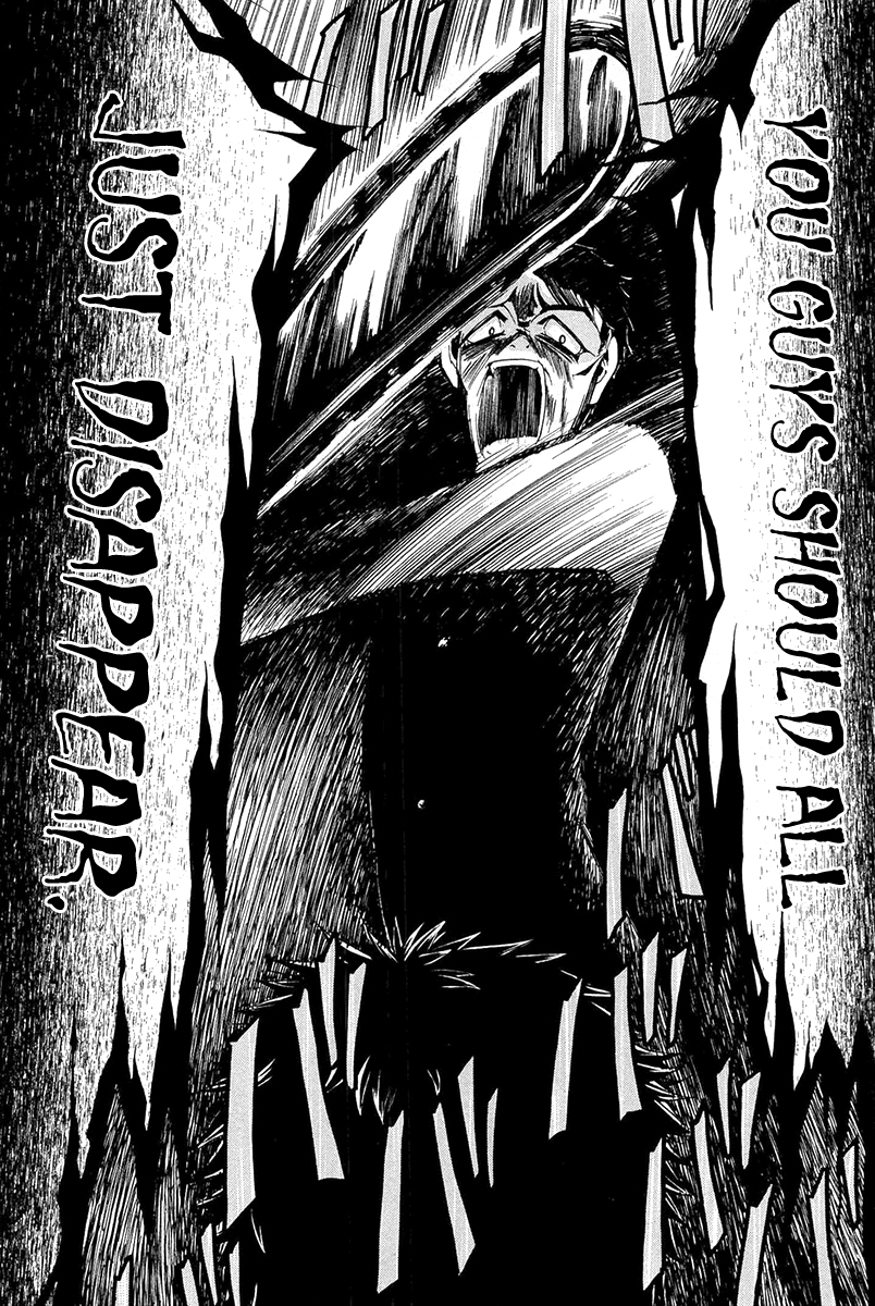 Chapter 13.4, page 13