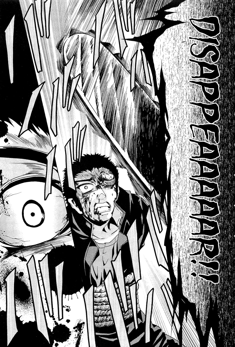 Chapter 13.4, page 14