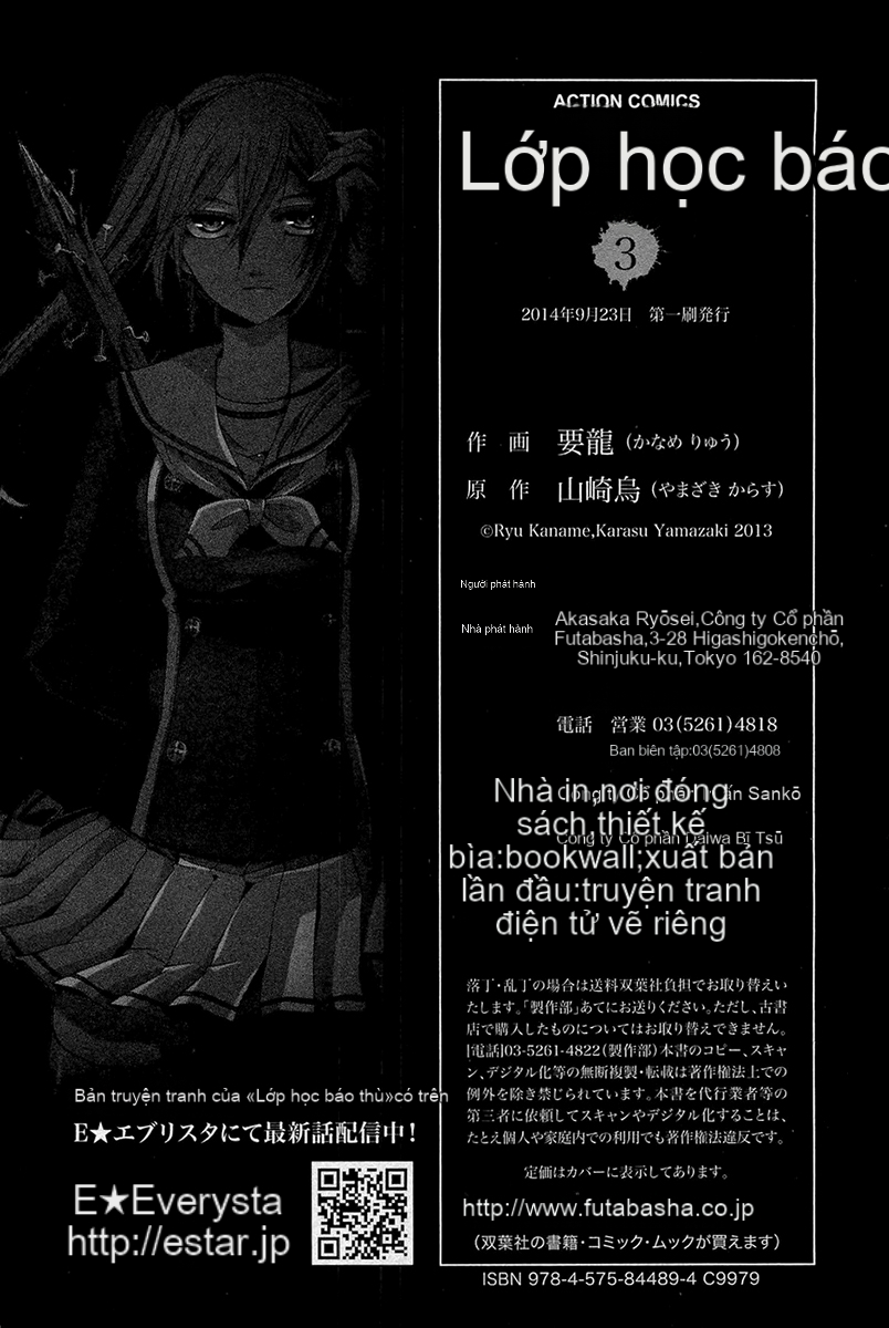 Chapter 13.4, page 22