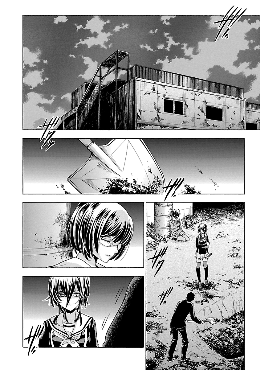 Chapter 14, page 13